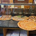 Gino's Pizza