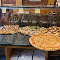 Gino's Pizza ico