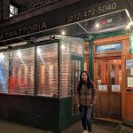 Nica Trattoria