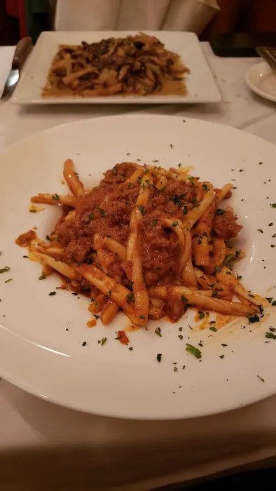 Nica Trattoria Picture 9