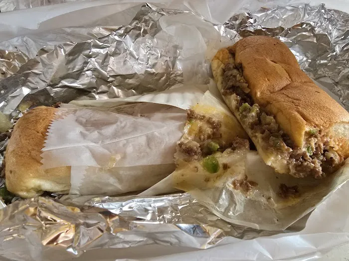 Halal Munchies Picture 9