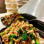 Chu Ros Thai NYC