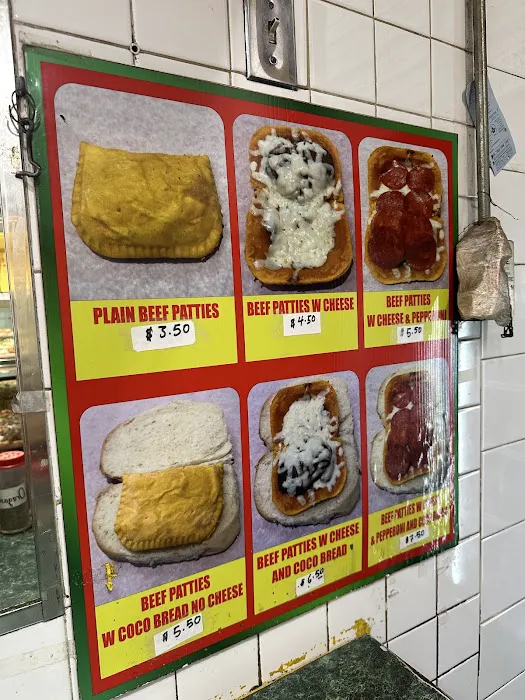 Dreamer's Pizza Picture 6