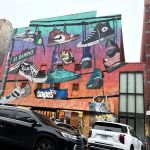 Dreamer's Pizza