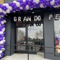 Taco Bell ico