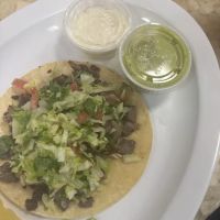 Wimpys Restaurant and Pizzería ico