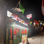 DA BIANCA PIZZERIA 🇮🇹
