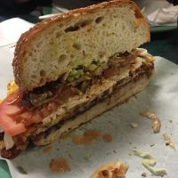 Jalapeño Deli ico