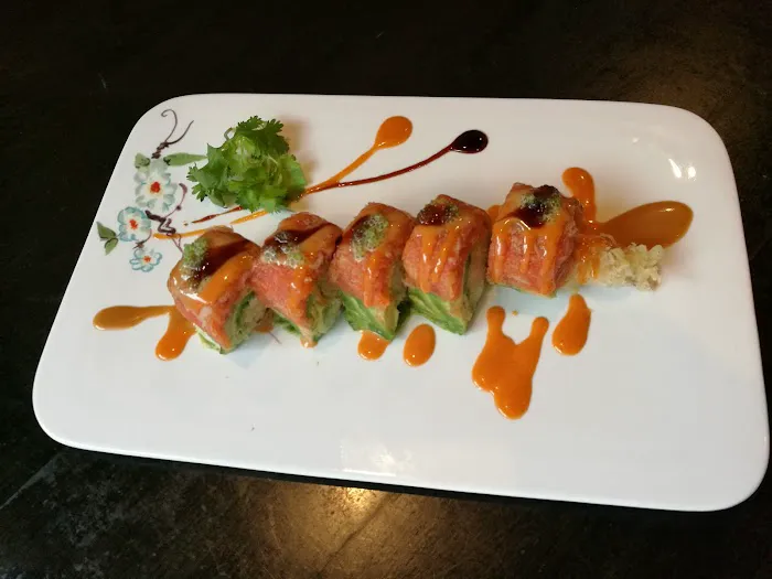 Akami Picture 6