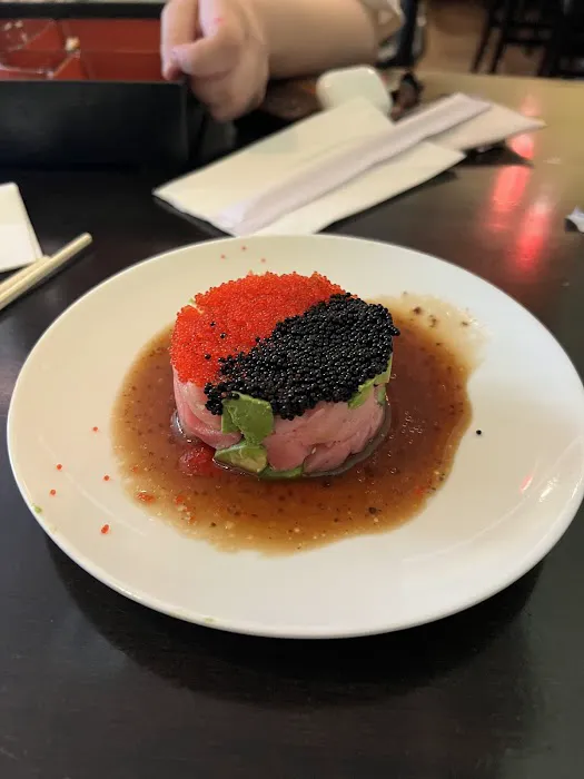 Akami Picture 1