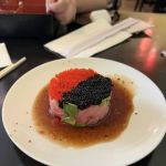 Akami