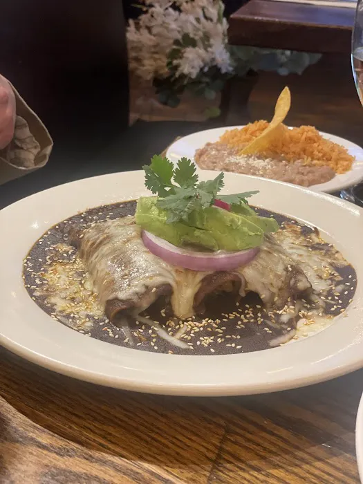 Móle Cantina Mexicana- Upper East Side Picture 4