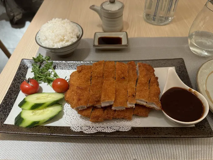 Ikyu 一休 Picture 10