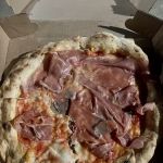 San Matteo Pizza & Espresso Bar