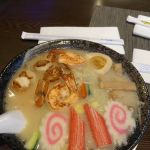 Tenzan