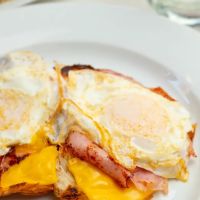 Midnight Express Diner ico