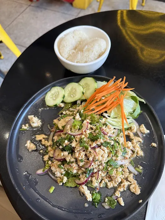 Koo Thai Picture 10