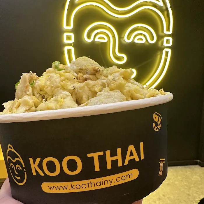 Koo Thai Picture 7