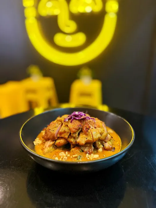 Koo Thai Picture 2