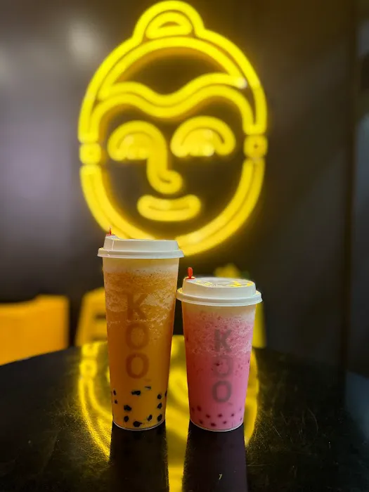 Koo Thai Picture 5