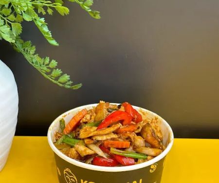 Koo Thai