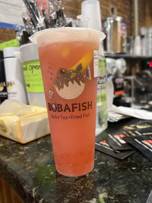 Bobafish Picture 6