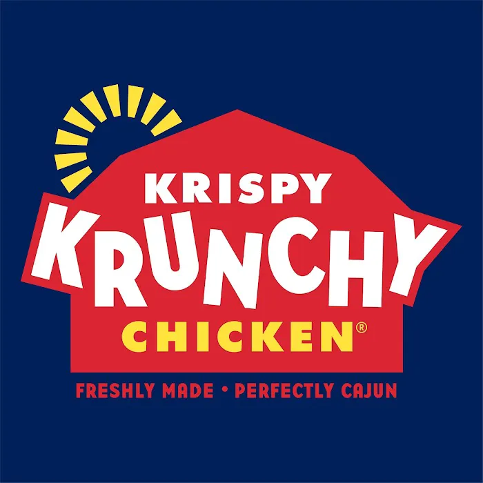 Krispy Krunchy Chicken Picture 3