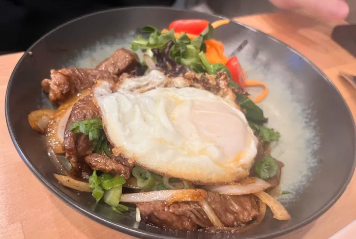 Plum Vietnamese Restaurant Picture 5