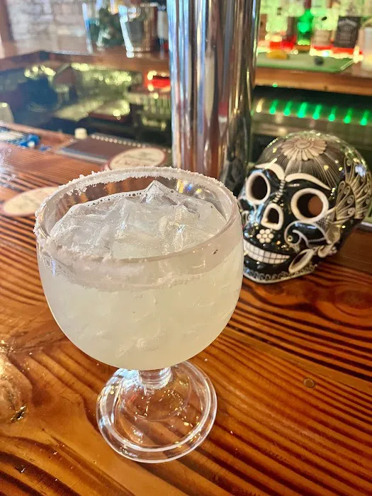 Rancho Tequileria Picture 1