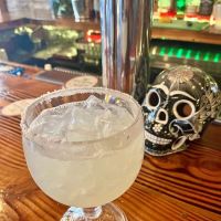 Rancho Tequileria ico