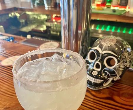 Rancho Tequileria