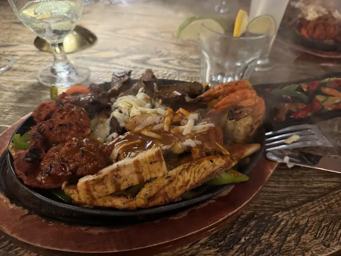 Rancho Tequileria Picture 10