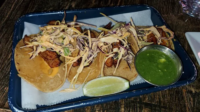 Rancho Tequileria Picture 6