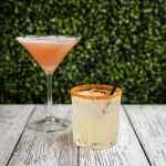 Pico De Gallo Bar & Kitchen