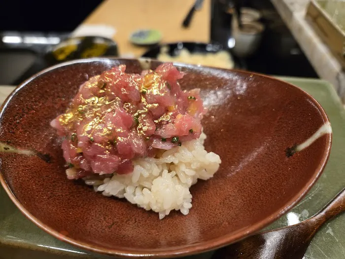 Tsumo UWS Picture 5