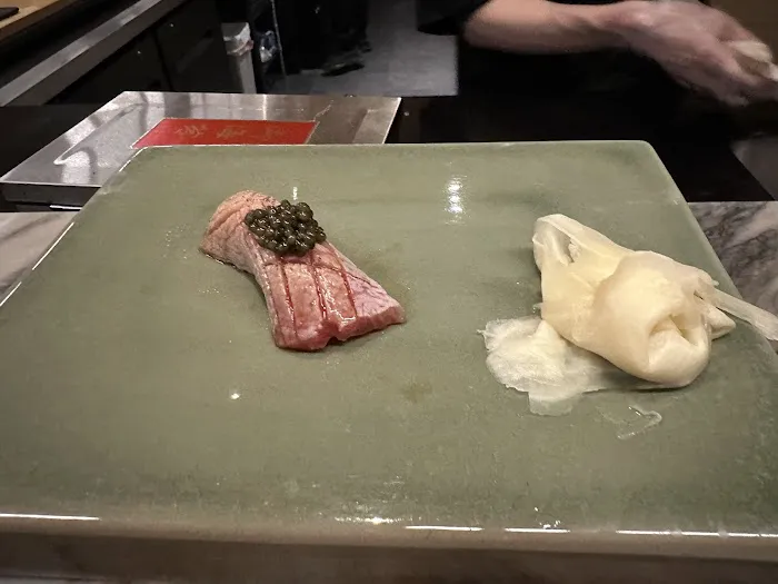 Tsumo UWS Picture 7