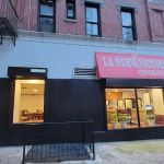 La Nueva Victoria
