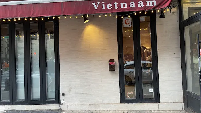 Vietnaam Picture 1