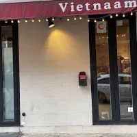 Vietnaam ico