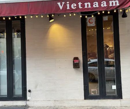 Vietnaam