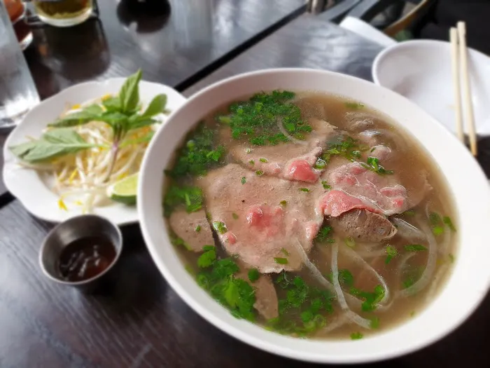 Vietnaam Picture 3