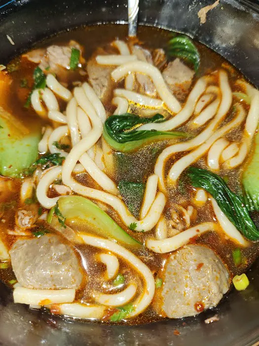 Vietnaam Picture 2