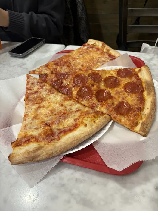 La Mia Pizza Picture 6