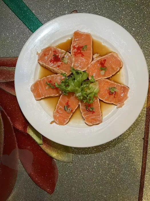 Sushi Suki Picture 2
