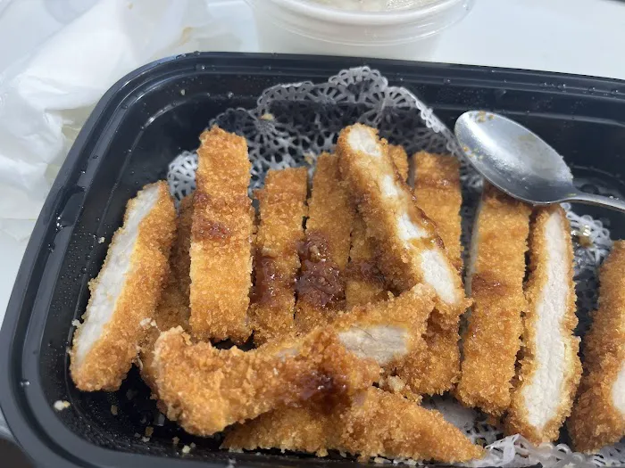 Sushi Suki Picture 1