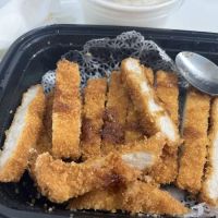 Sushi Suki ico