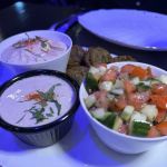 Sip & Sizzle