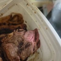 Steak & Hoagies ico