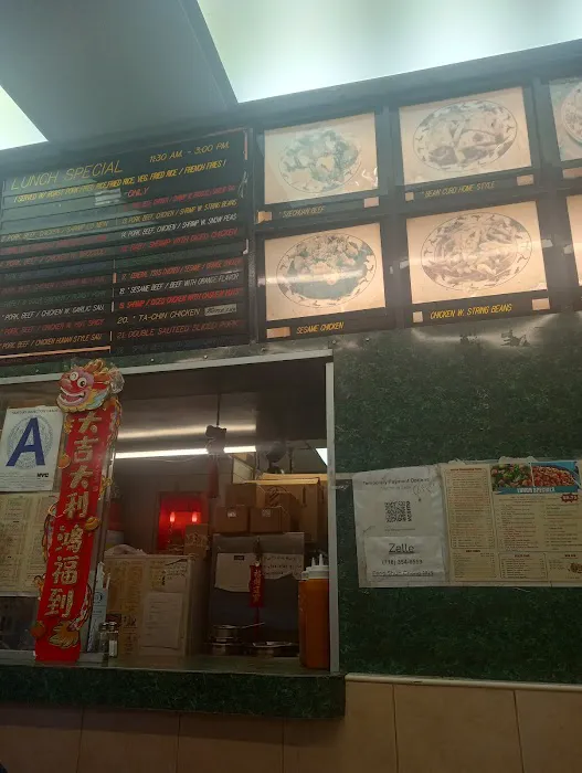 Shun Cheong Picture 6