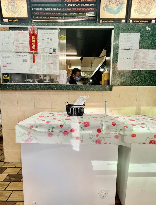 Shun Cheong Picture 4